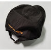 adidas Martial Arts Polyester Hat